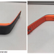 Illustration for article titled Lenovo Quietly Reveals Its Own Smartband Because Why Not